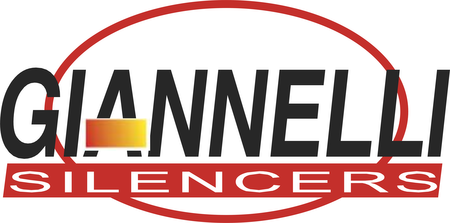 Giannelli Silencers