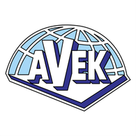 Avek Ltd