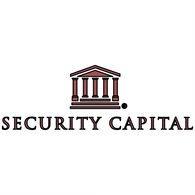 Security Capital