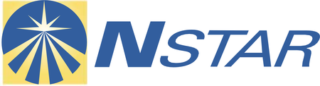 Nstar