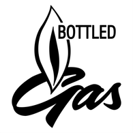 Bottled Gas