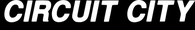 Circuit City