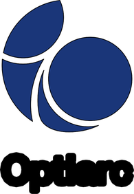 Optiarc