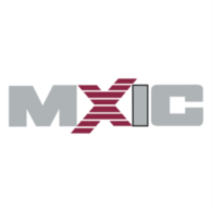 Mxic