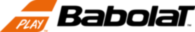 Babolat