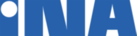 Ina