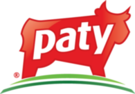 Paty