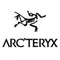 Arc'teryx