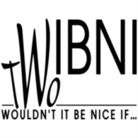Wibni