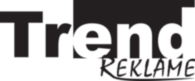 TrendReklame