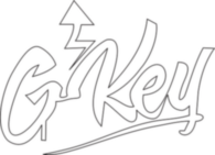 G-Key
