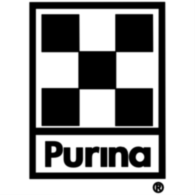 Purina