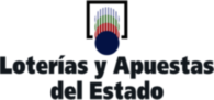 Loterias Apuestas