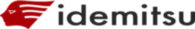 idemitsu