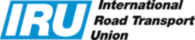 IRU