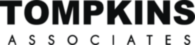 Tompkins Associates