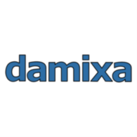 Damixa