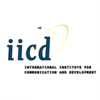 Iicd