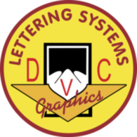 Dvc Graphics
