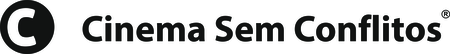 Cinema Sem Conflitos