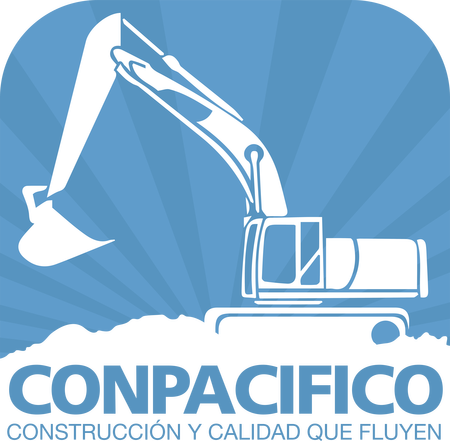 Conpacifico
