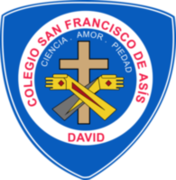 Colegio San Francisco de Asis (Cosfra)