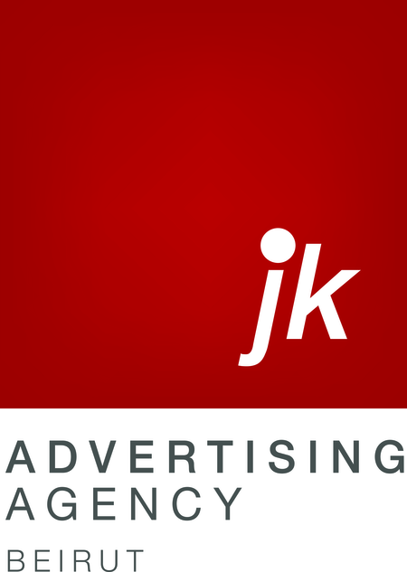 JK Advertising