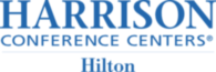 Harrison Conference Centers Hilton
