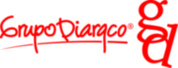 GD Grupo Diarqco