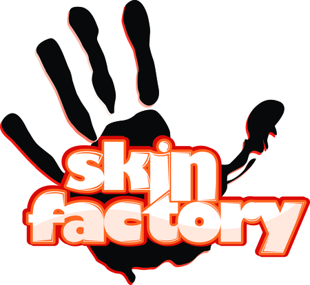 Skin Factory Mexico
