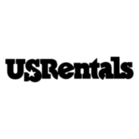 Usrentals