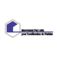 Mouvement Pact Arim