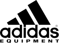 Adidas Equipment