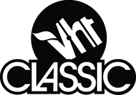 Vh1 Classic