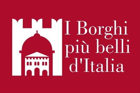 i borghi più belli d'italia