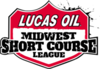Lucas Oil Midwest Short Course League Light