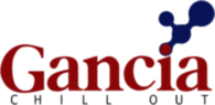 Gancia
