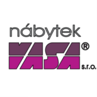 Vasa Nabytek