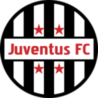 Juventus Fc