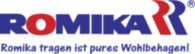 Romika
