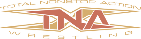 TNA