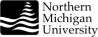 Northern Michigan University