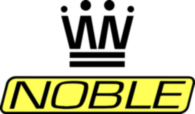 Noble