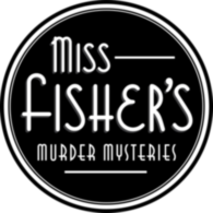 Miss Fisher's Murder Mysteries
