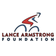 Lance Armstrong Foundation
