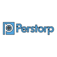 Perstorp