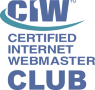 Ciw Club