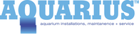 Aquarius