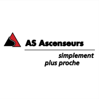 As Ascenseurs