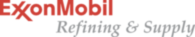 EXXONMOBIL REFINING & SUPPL